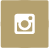 Instagarm